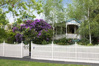 38 Dudley Parade, Canterbury