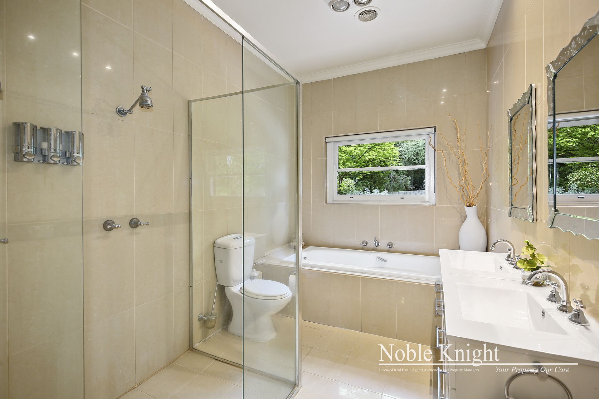 13 Sloss Road Healesville