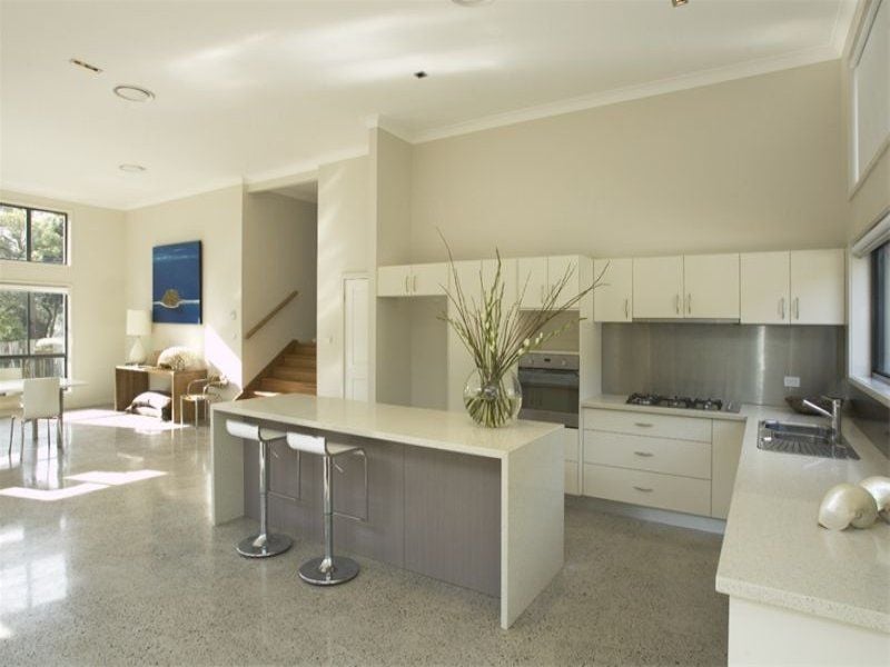 12 Therry Street AVALON NSW, Avalon - Thumbnail 6
