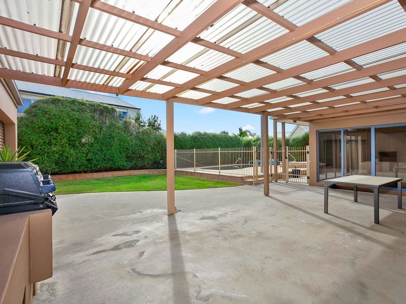 7 Shah Court, Torquay - Thumbnail 8