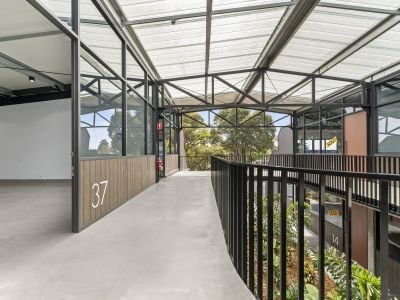 Suite 37/99 Moore Street, Leichhardt