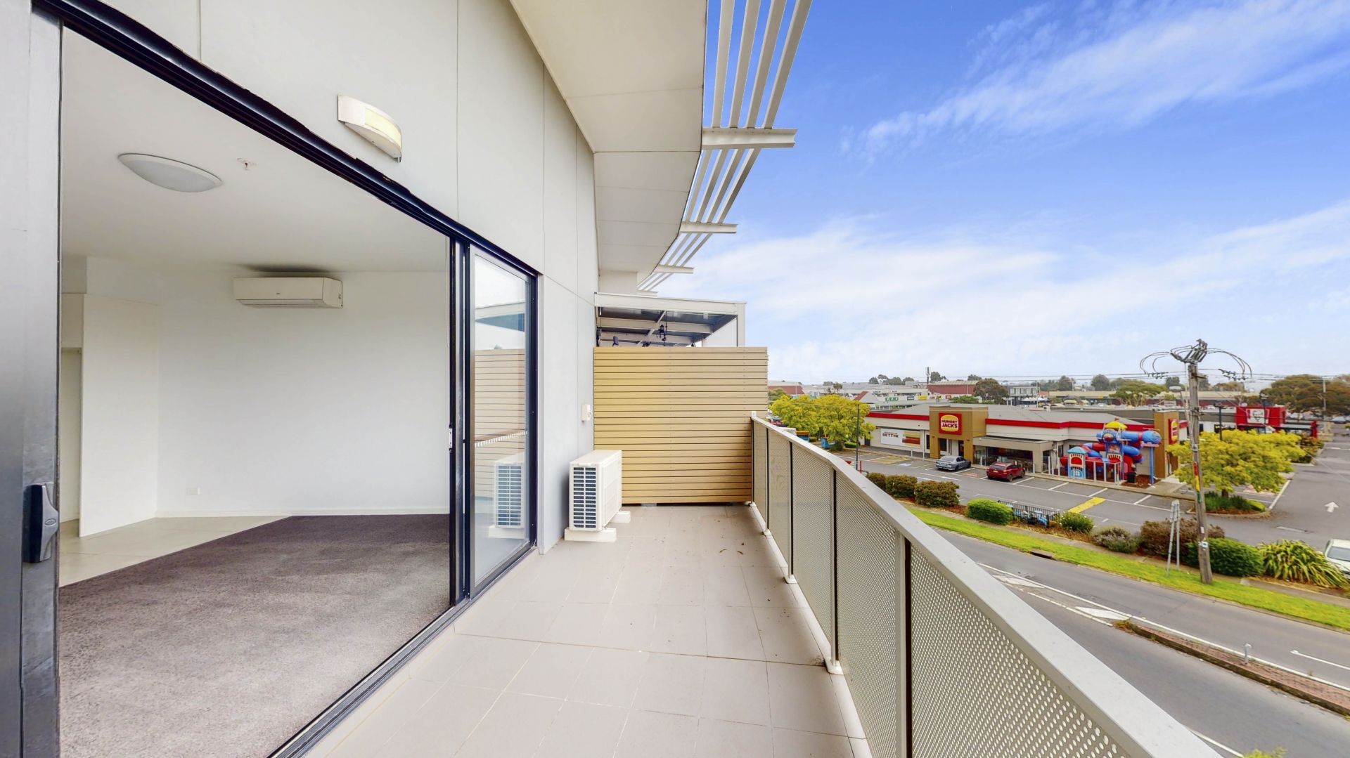 216/390 Queen Street, Altona Meadows - Thumbnail 6