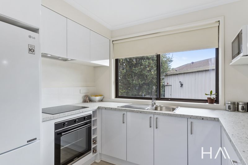 274 Redwood Road Kingston, Kingston - Thumbnail 7