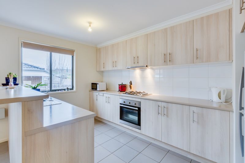158A Holts Lane, Bacchus Marsh - Thumbnail 3