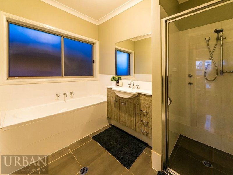 Colebee 8 Faxon Close