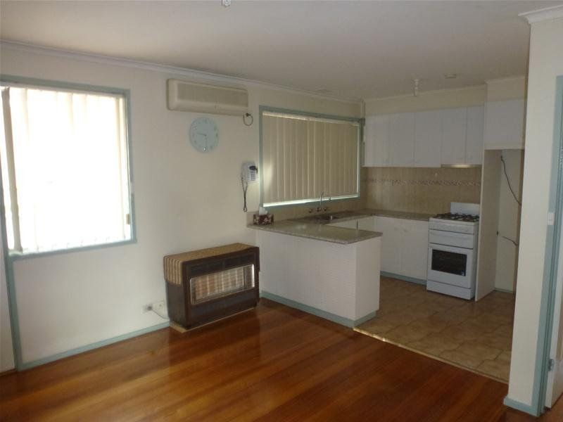 Fully Renovated