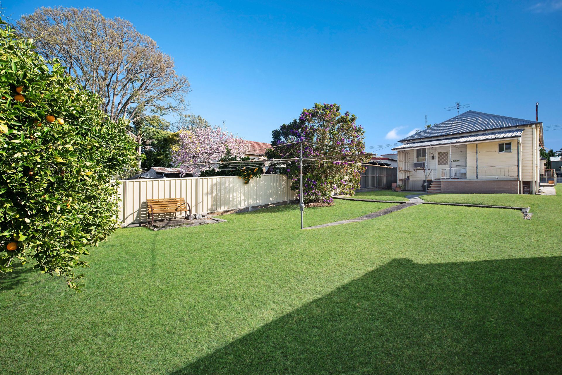 40 Clarke Street Wallsend NSW, Wallsend - Thumbnail 5
