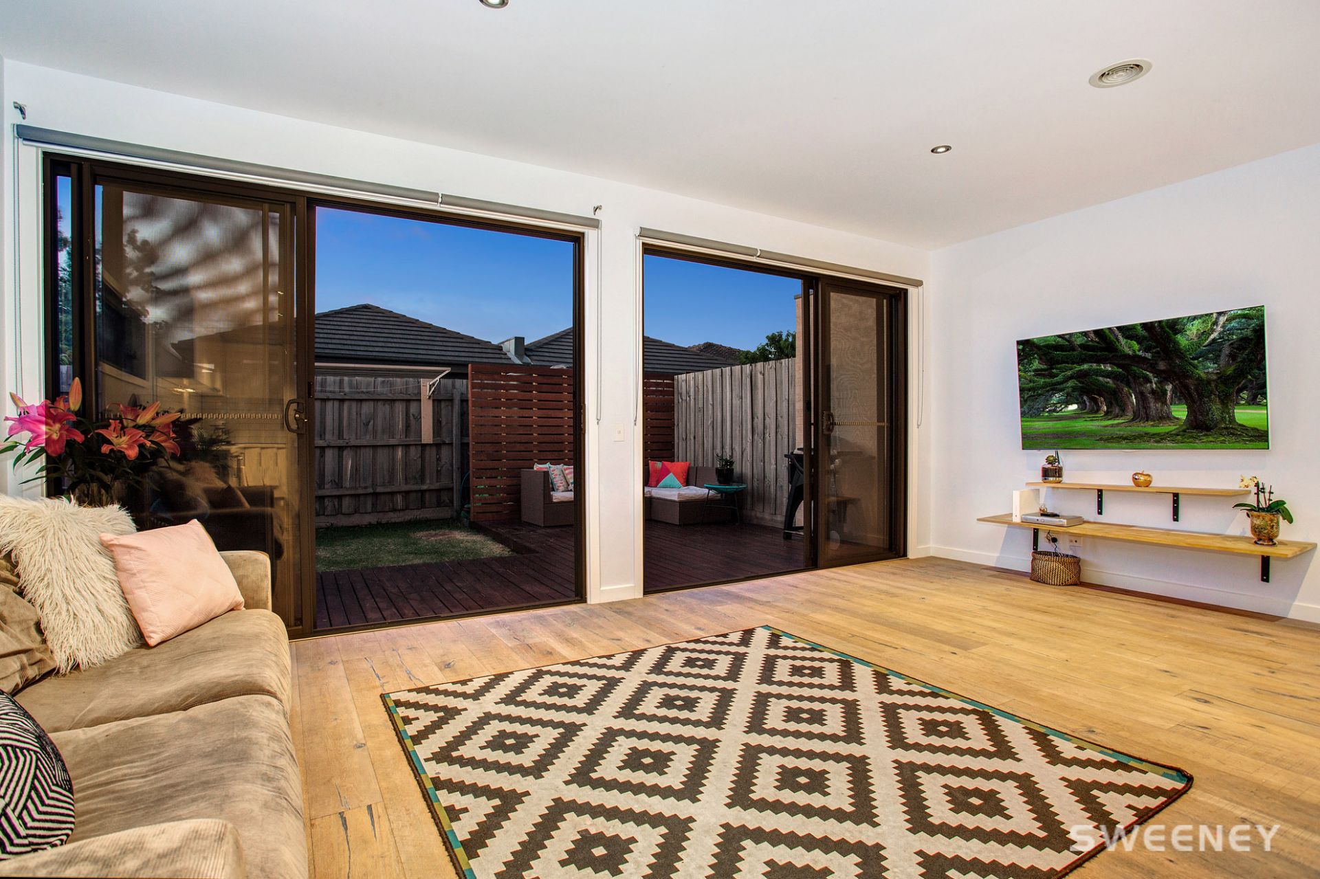 36a Ararat Street, Altona North - Thumbnail 3