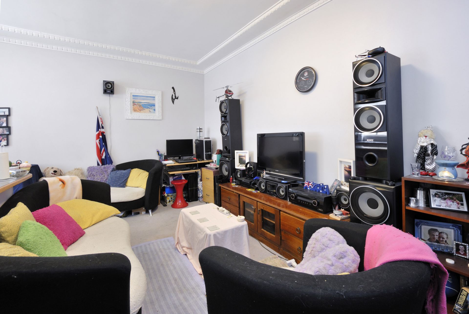 9 Wilbar Avenue Cronulla NSW, Cronulla - Thumbnail 2