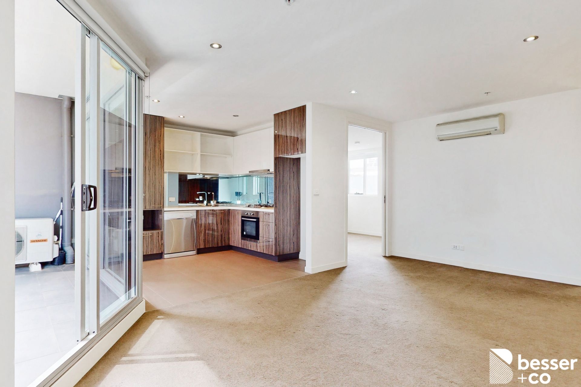 408/20 Garden Street, South Yarra - Thumbnail 2