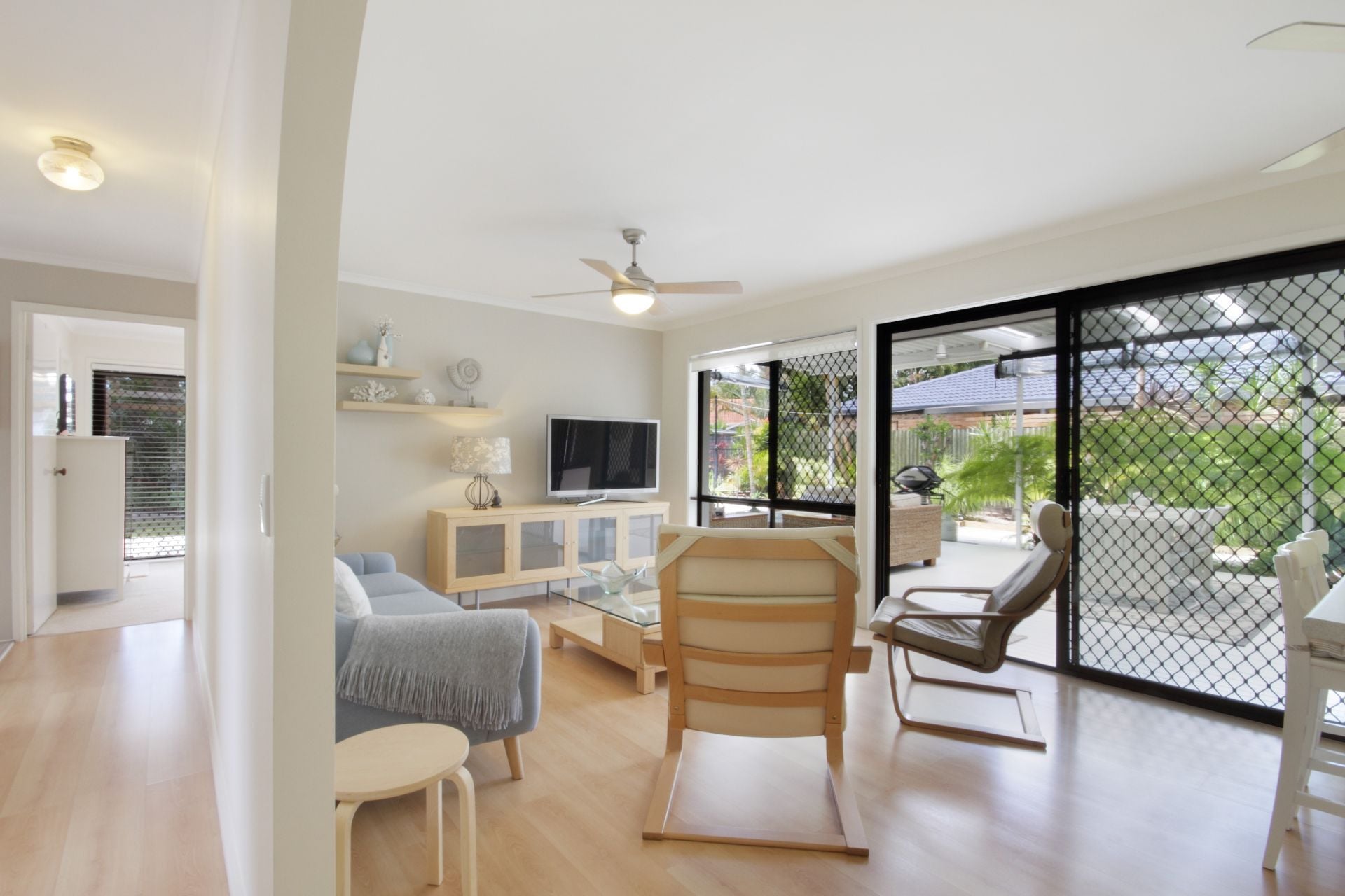 32 Adori Drive Mountain Creek QLD, Mountain Creek - Thumbnail 4