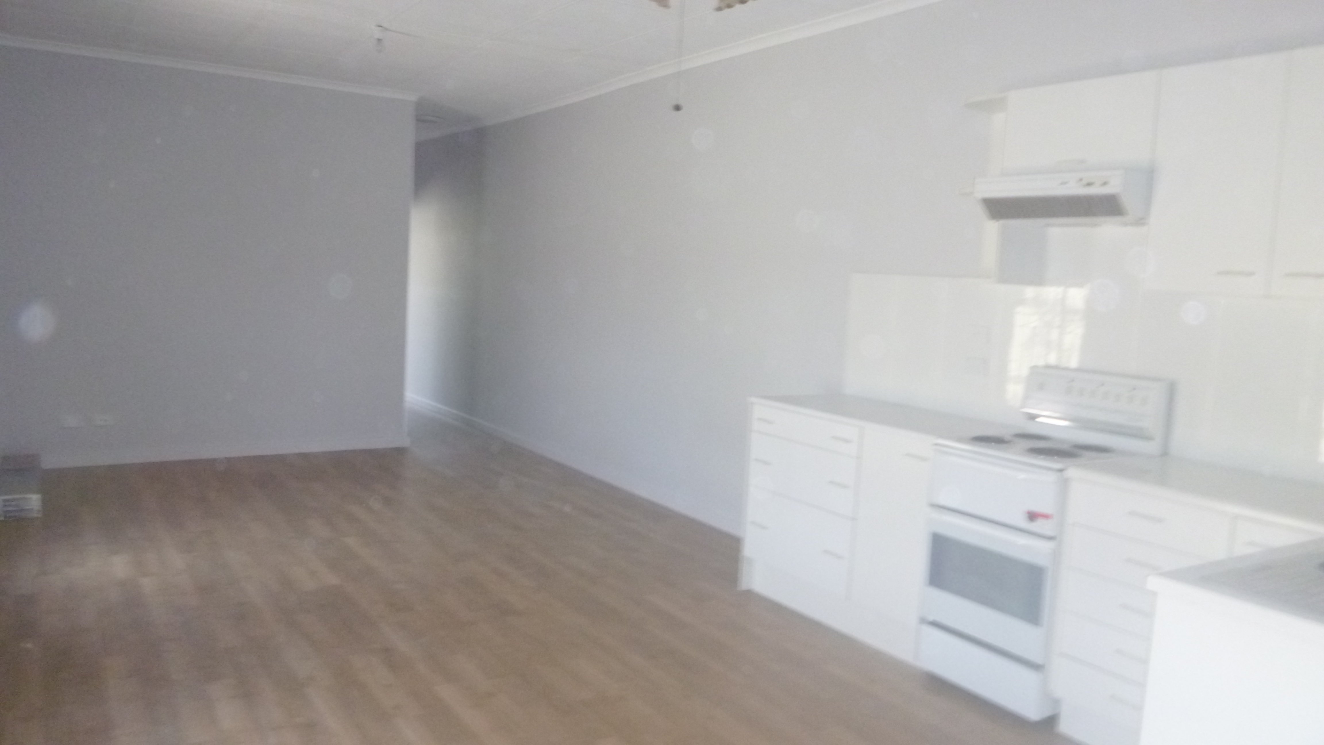 Real Estate For Lease 12 Wilford Avenue Underdale , SA