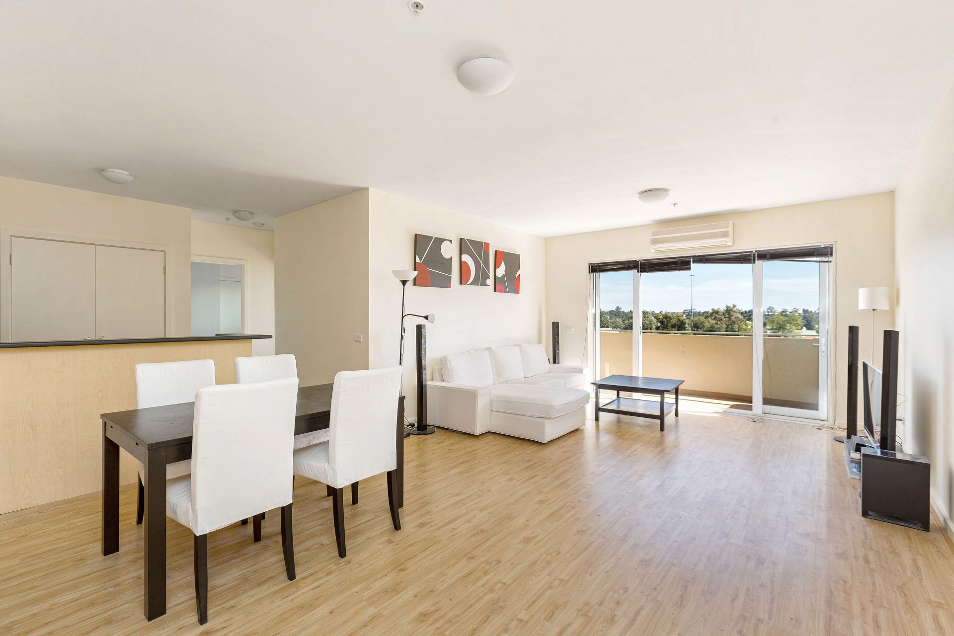 38/1 Gatehouse Drive, Kensington - Thumbnail 4