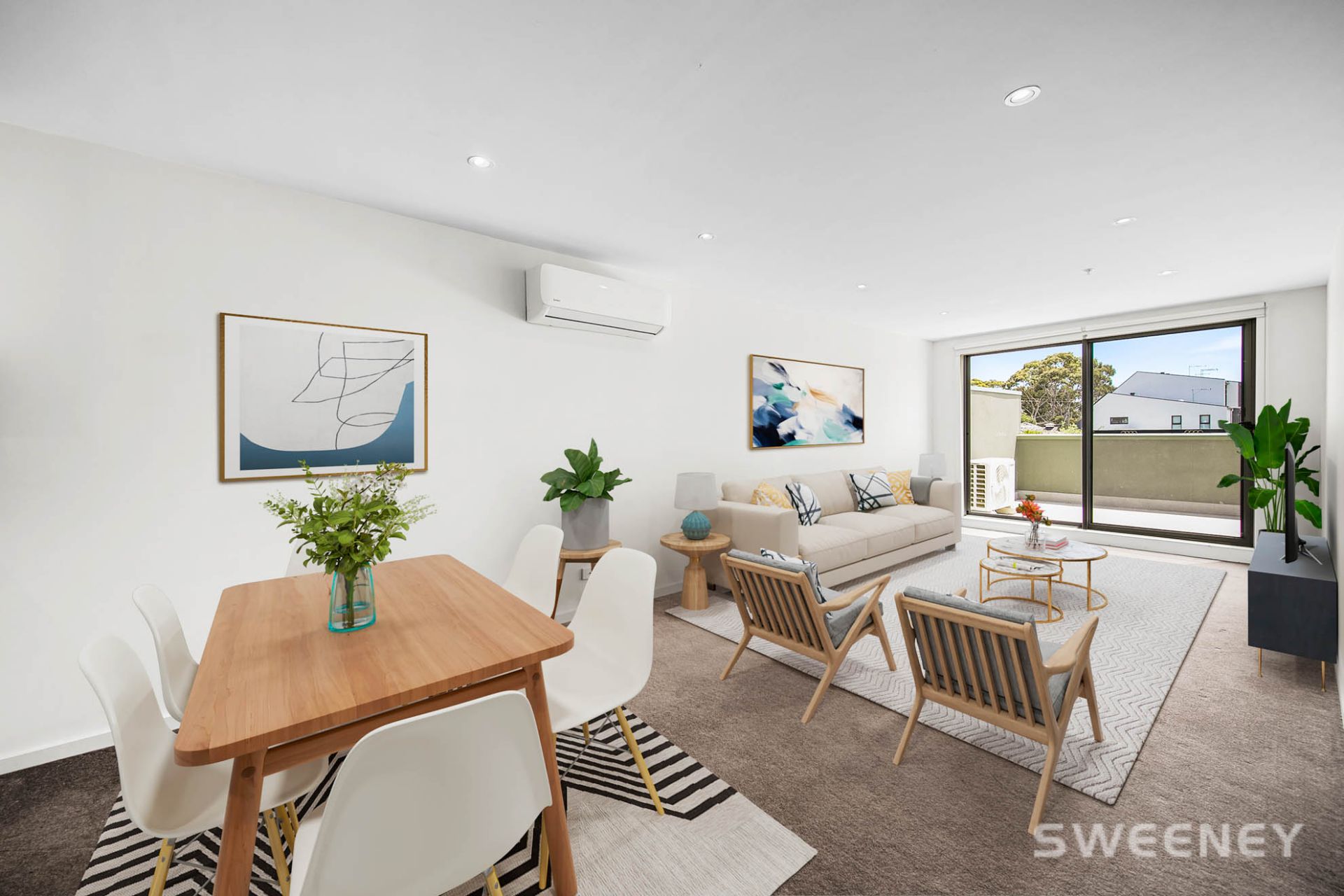 111/117 Pier Street, Altona - Thumbnail 4