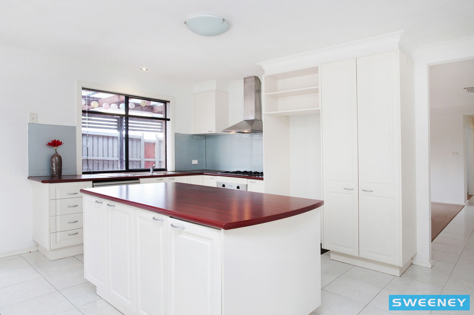 40 Klippel Way, Caroline Springs - Thumbnail 7