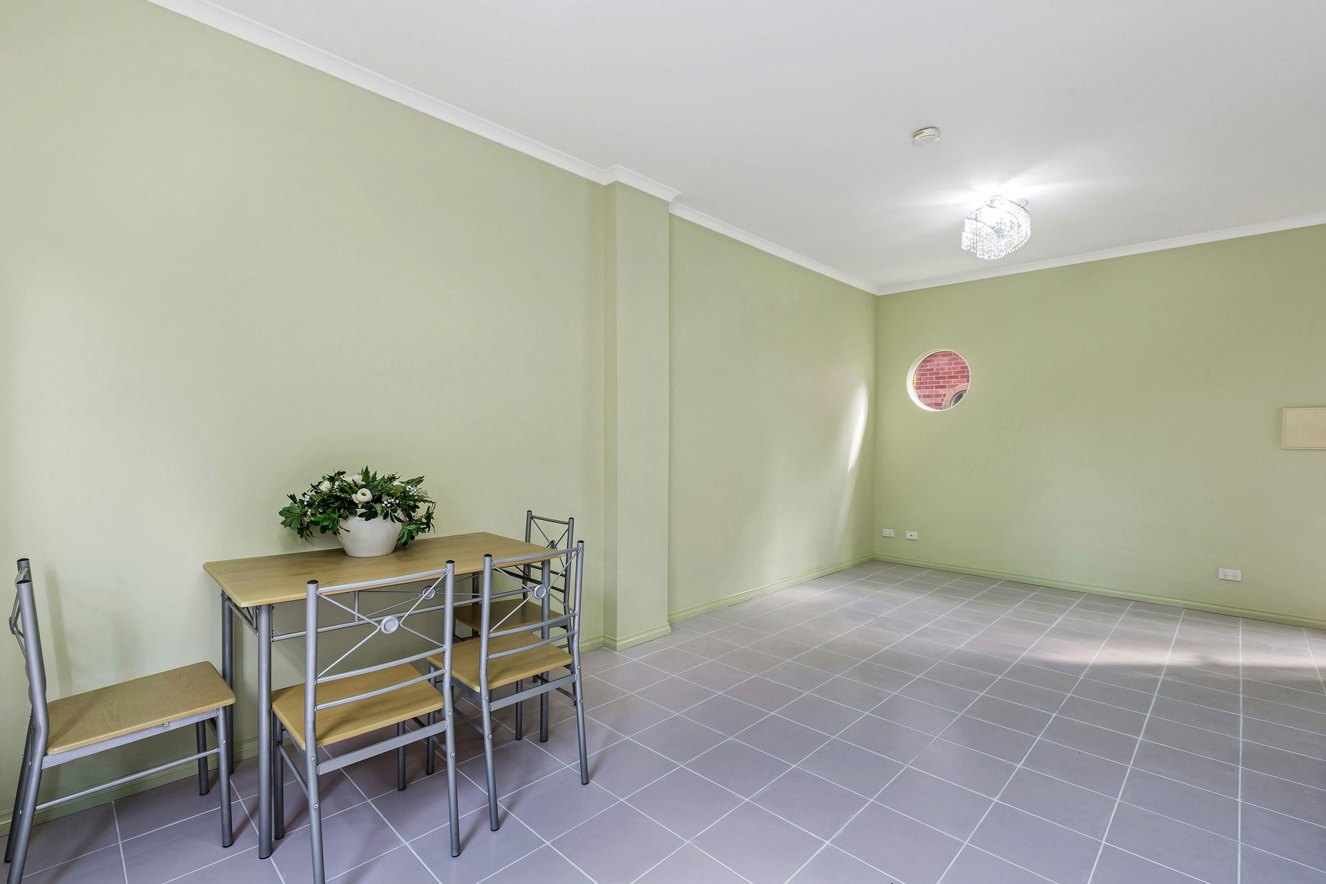 5/140 Rupert Street, West Footscray - Thumbnail 4