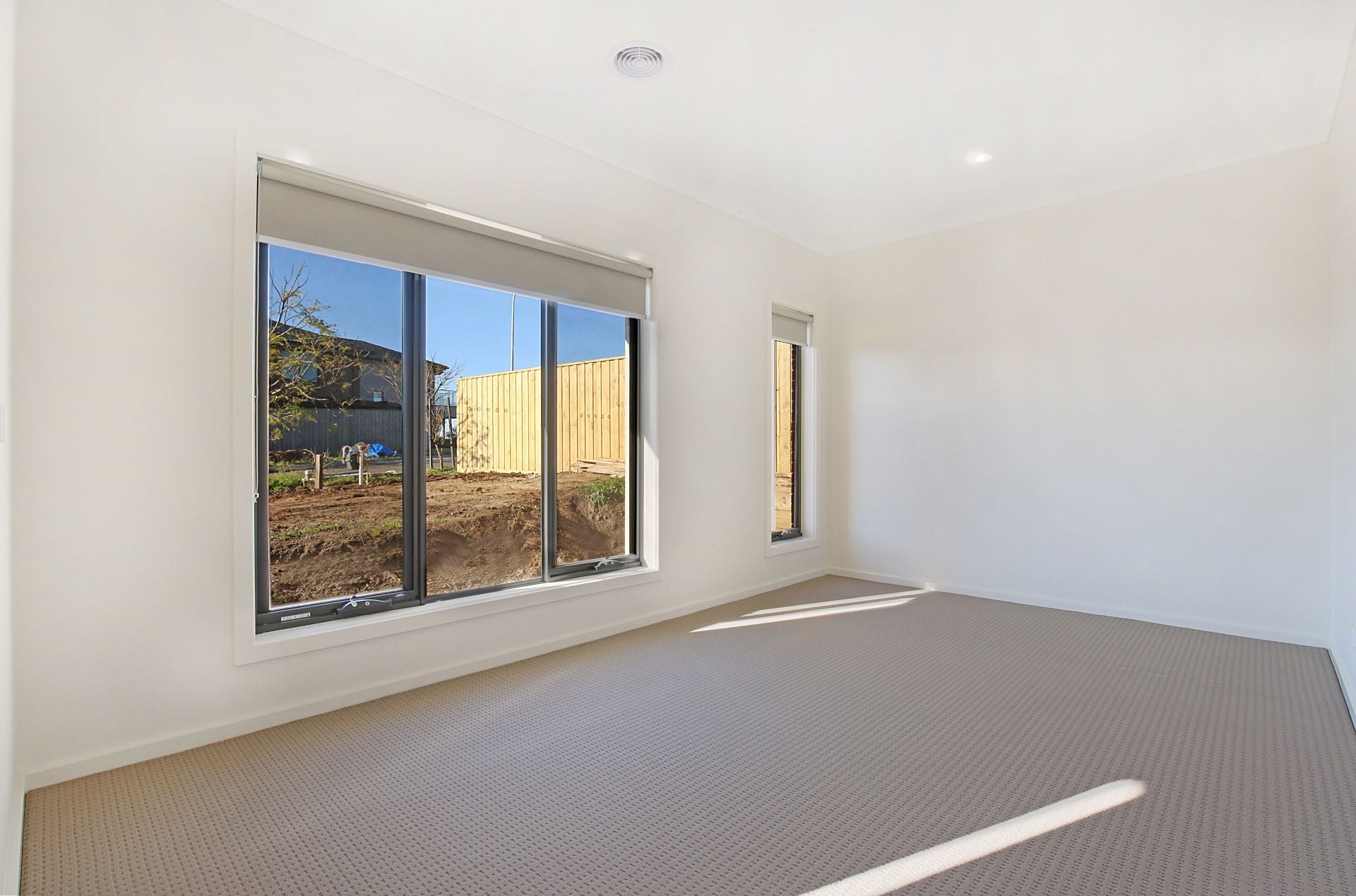THE PERFECT FAMILY HOME!
