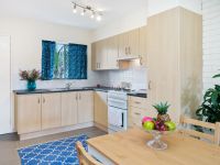 31/41 Davilak Avenue, Hamilton Hill