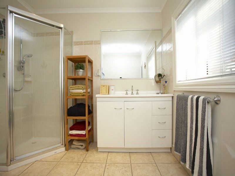 67 Grieve Parade, Altona - Thumbnail 6
