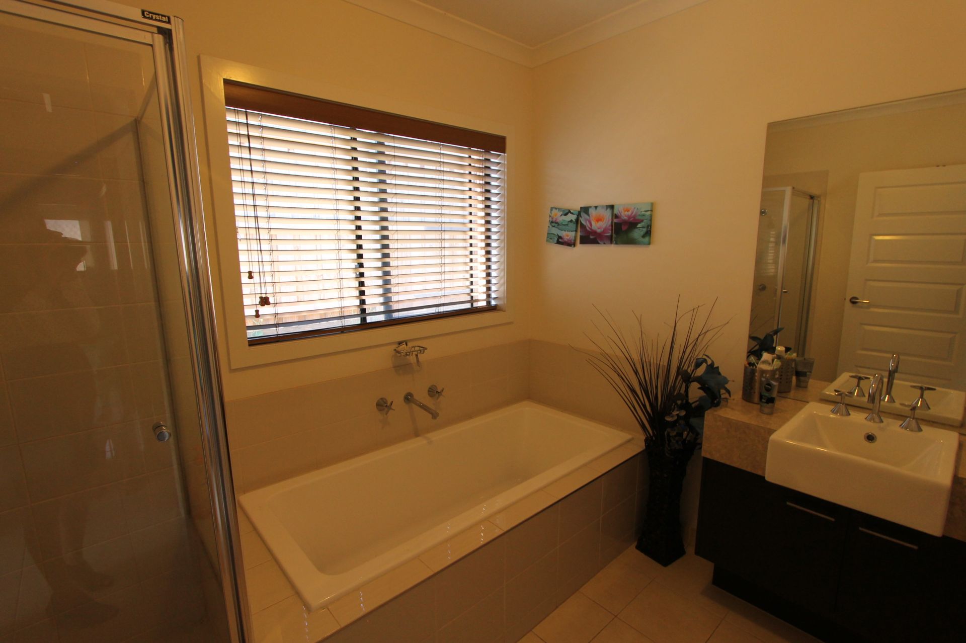 Beautifully Presented Family Home
