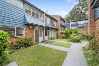 Drummoyne