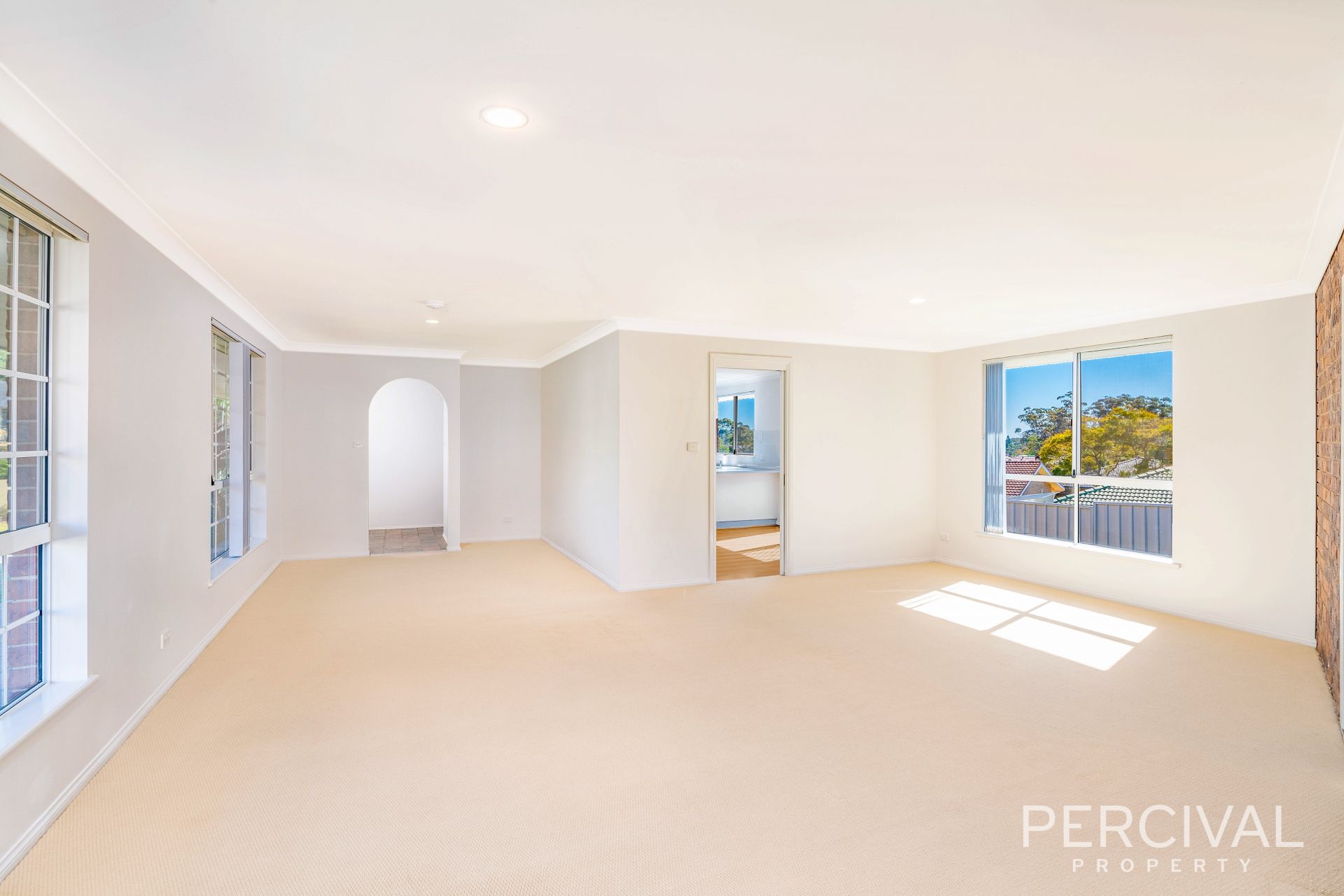 27b Verbena Avenue Port Macquarie NSW, Port Macquarie - Thumbnail 5