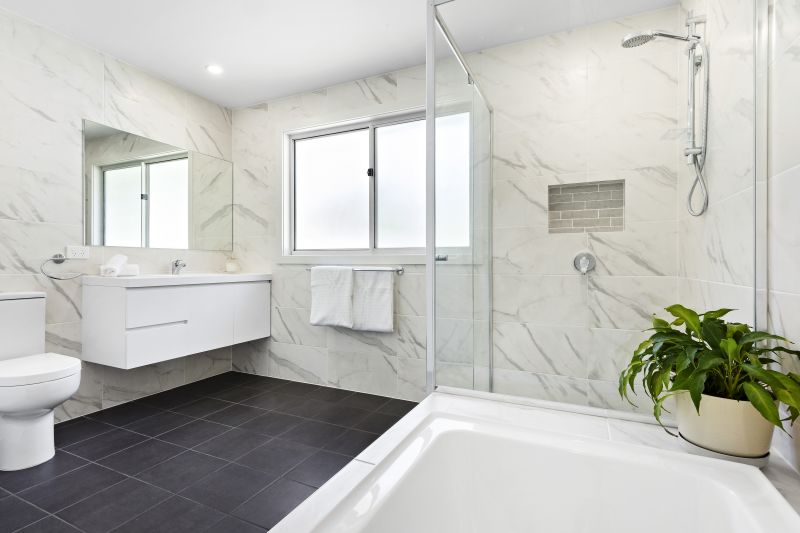 Real Estate For Sale 72 Asquith Street Austinmer , NSW