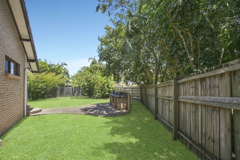 19 Dunbarton Avenue, Sorrento - Image 1