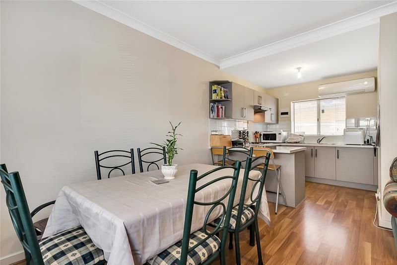 3/7-9 Glenburnie Street Seaton SA, Seaton - Thumbnail 4