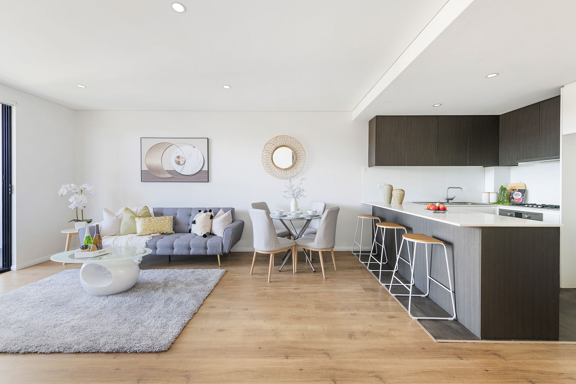 20/3-7 Anselm Street, Strathfield South, South - Thumbnail 6