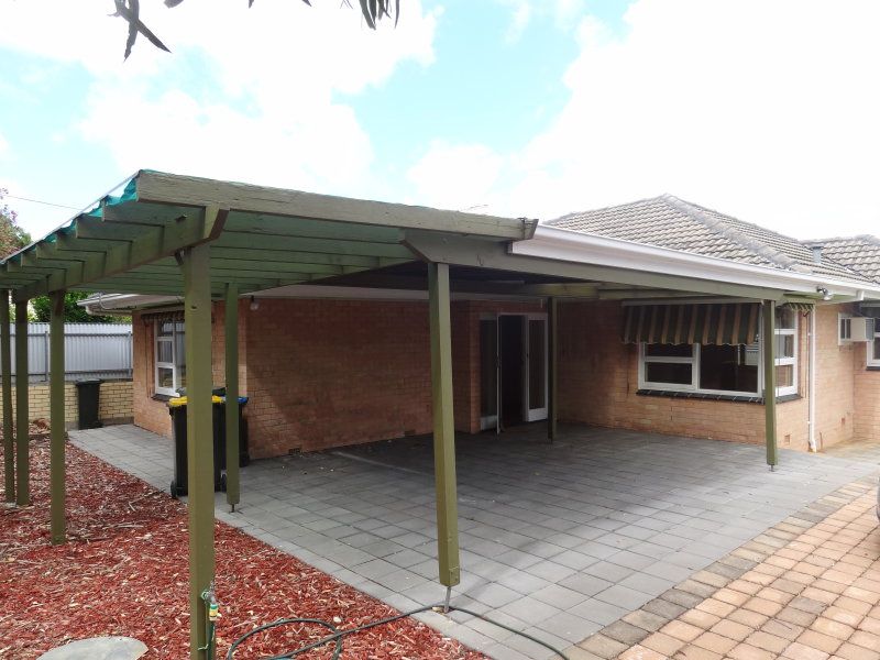 6 Treefern Avenue Rostrevor 5073