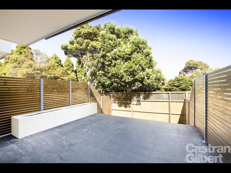 7/303 Huntingdale Road, Chadstone - Thumbnail 5