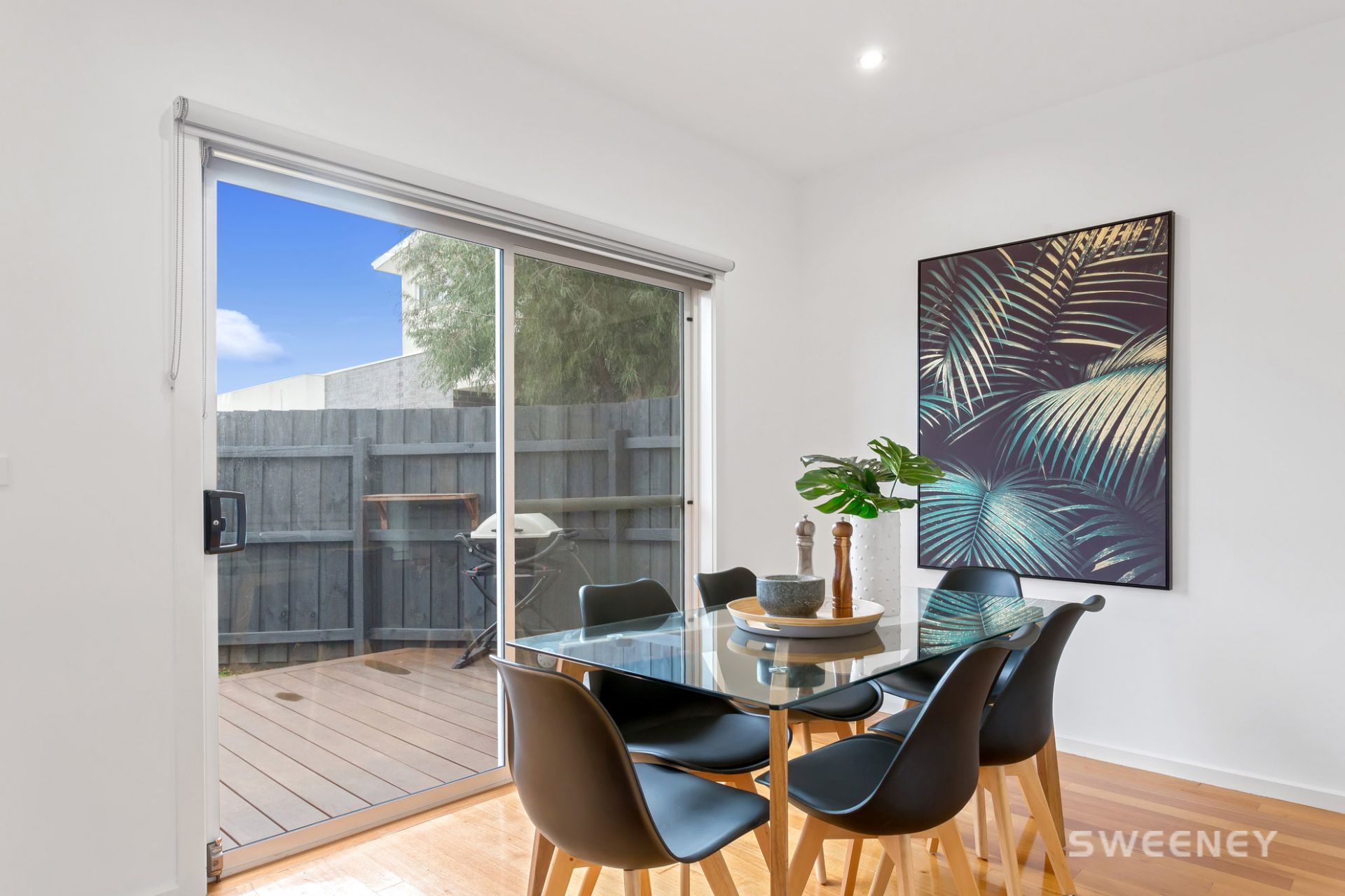 2/9 Kyle Road, Altona North - Thumbnail 3