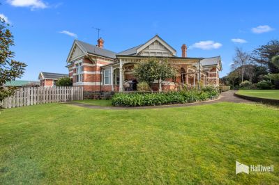 5
 
 
 
  
 
 
 3
 
 
 
  
 
 
 2
 
 
 
 
 
 
 
 155 Steele Street, Devonport TAS 7310, Devonport - Thumbnail 3