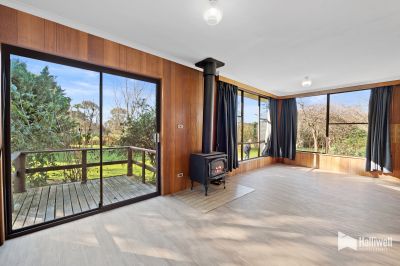 194 Beer Street, Wesley Vale, Wesley Vale - Thumbnail 4