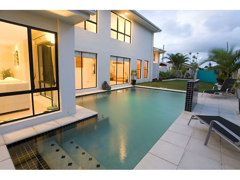 1 Rinca Place KAWANA ISLAND QLD, Kawana Island - Thumbnail 6