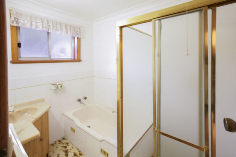 677 Logan Road North Albury NSW, North Albury - Thumbnail 8