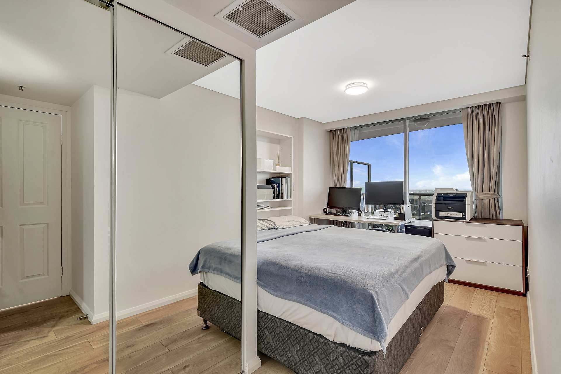 222/809-811 Pacific Highway Chatswood 2067