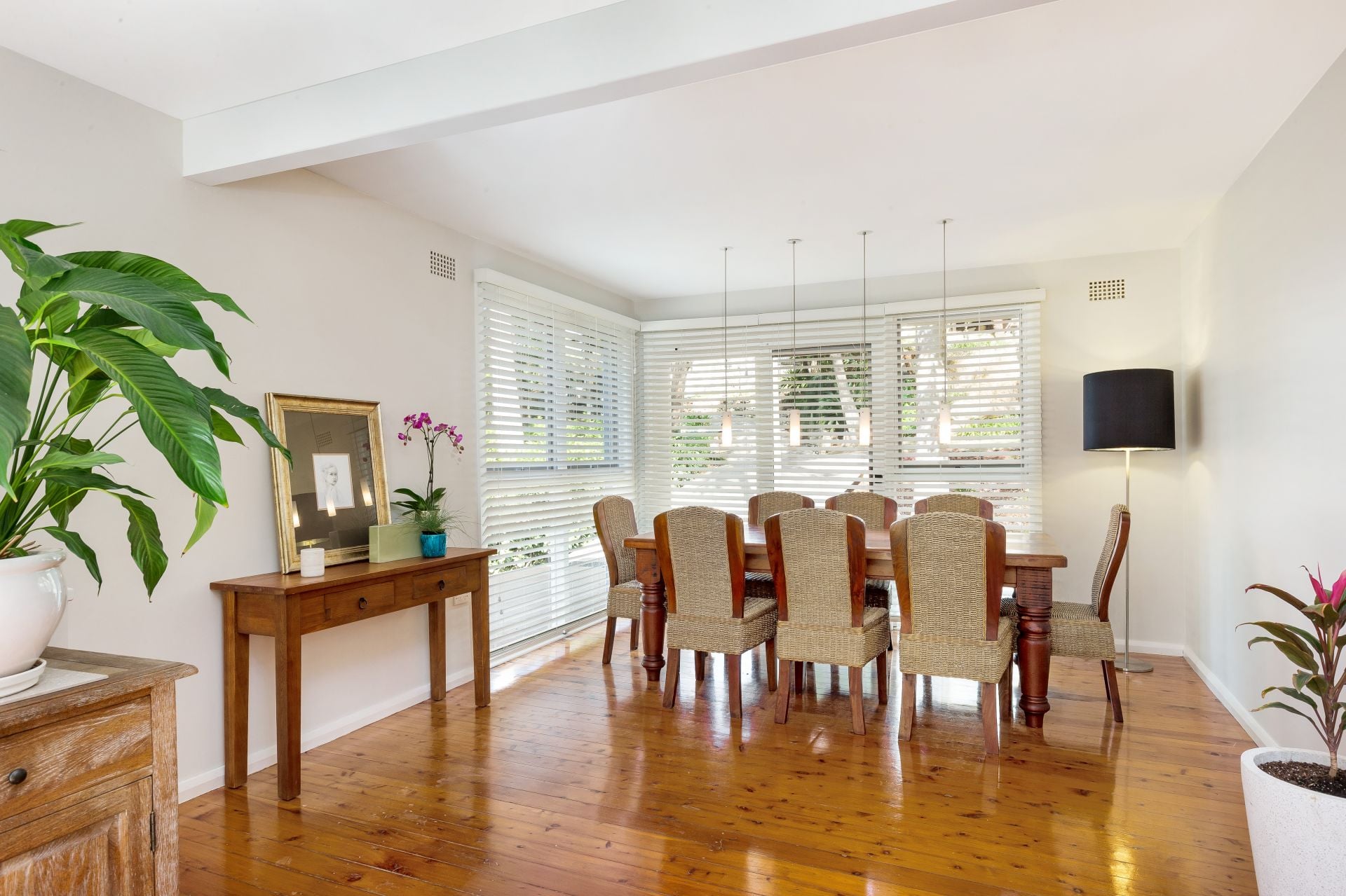 18 Loquat Valley Road Bayview NSW, Bayview - Thumbnail 3