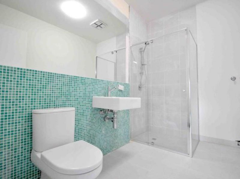 5A/1650 Dandenong Road, Oakleigh East - Thumbnail 7