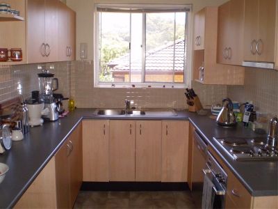 18/29 Gladstone Street NEWPORT NSW 2106, Newport - Thumbnail 7
