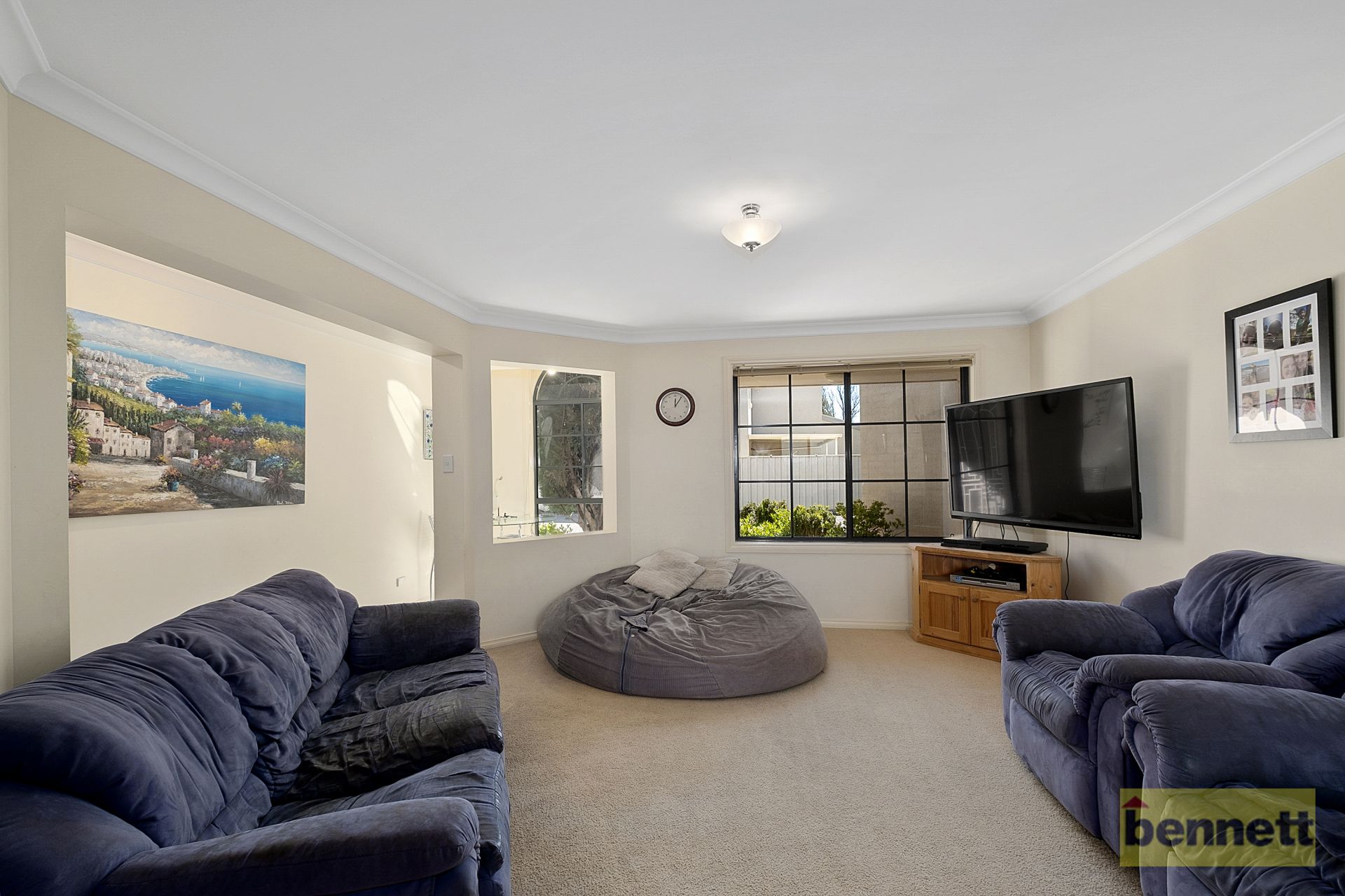 23A Norfolk Place, North Richmond - Thumbnail 6