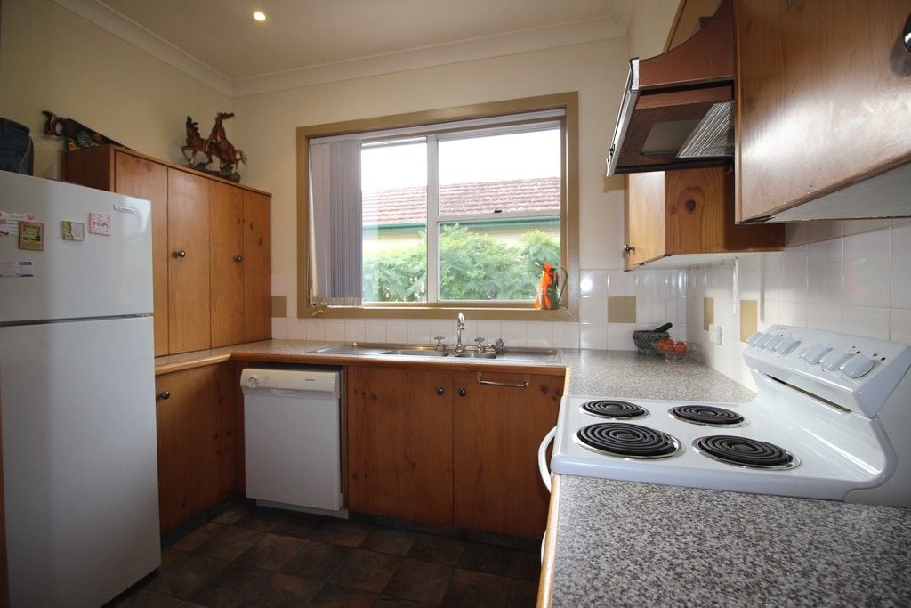 140 Cameron Street, WAUCHOPE NSW 2446