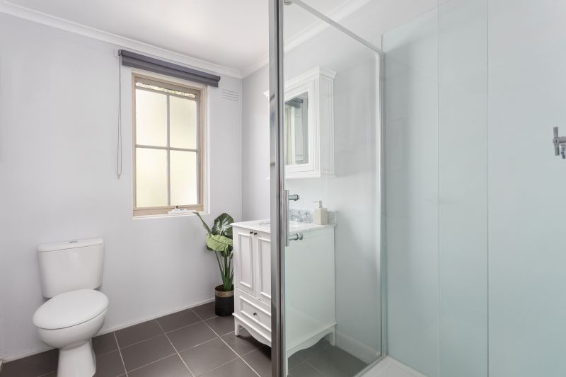 7/35 Walpole Street, Kew - Thumbnail 7