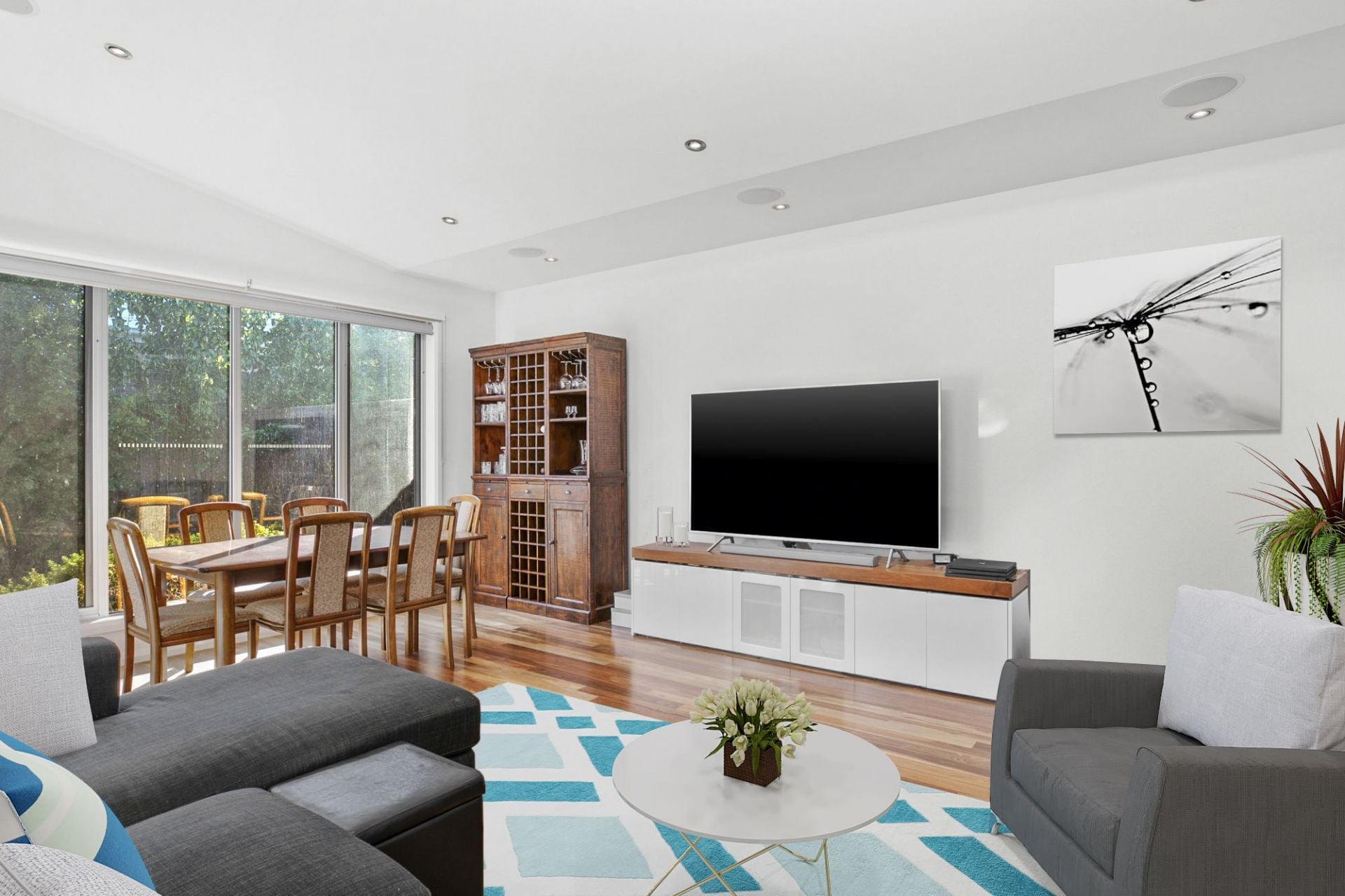 8b Callistemon Court Ocean Grove VIC, Ocean Grove - Thumbnail 5