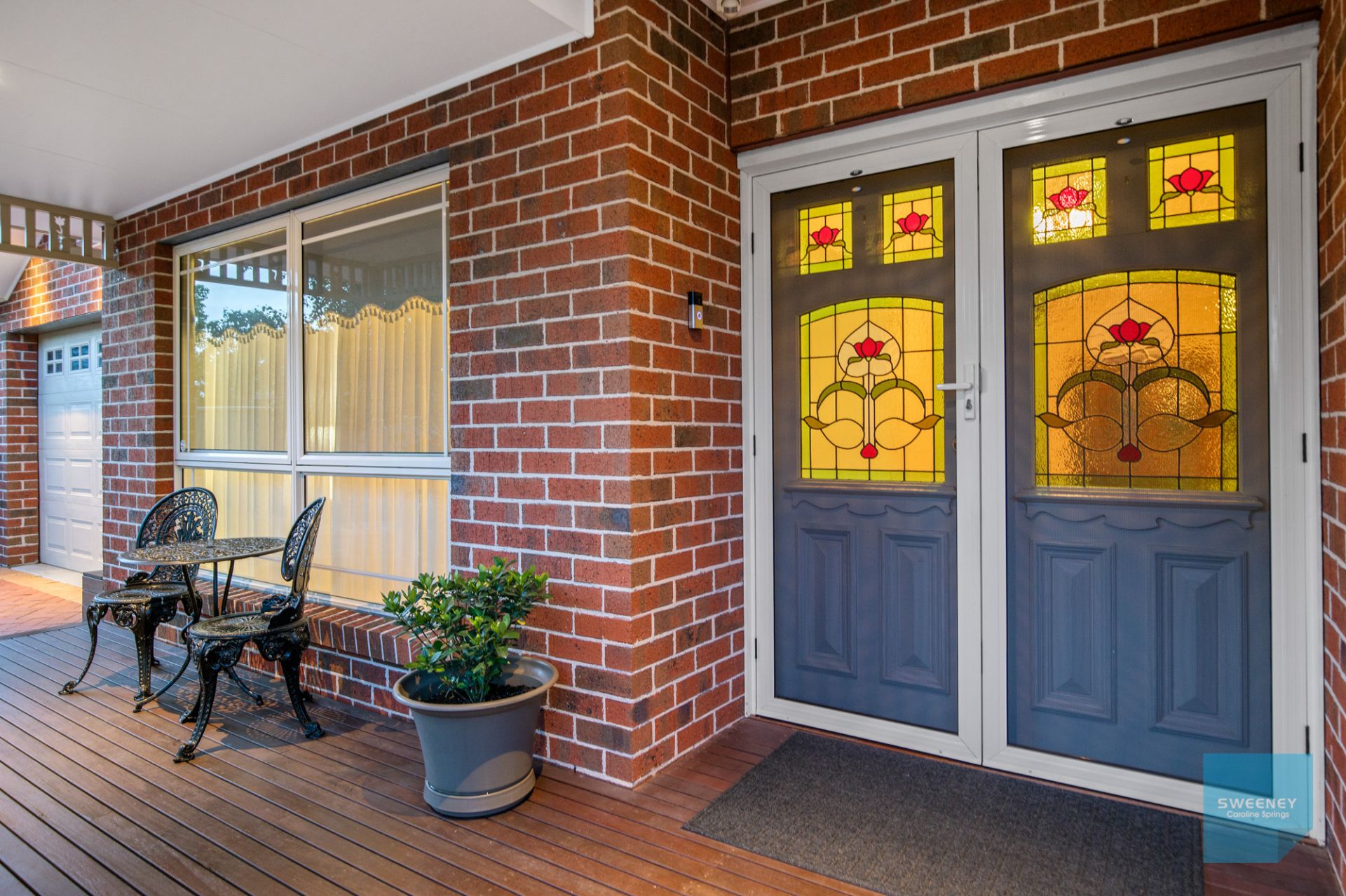 3 Coliban Gardens, Caroline Springs - Thumbnail 4