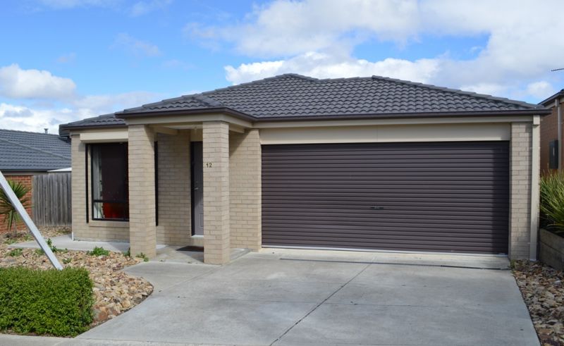 12 Manley Street, Epping