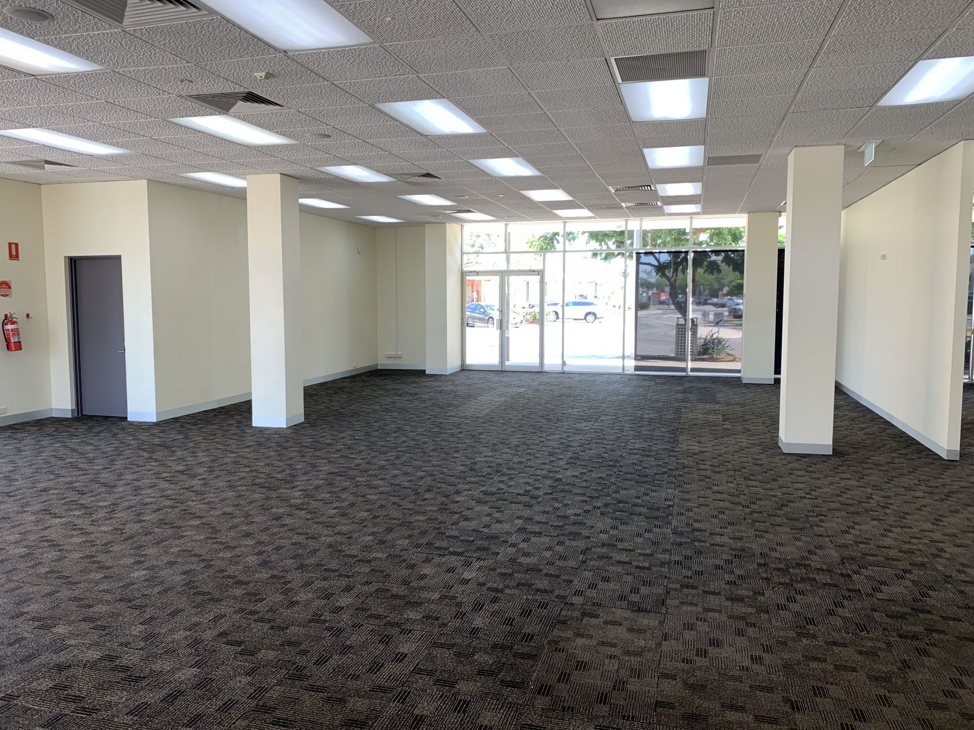 1A/11 Palmerston Circuit, Palmerston City McGees Property Darwin