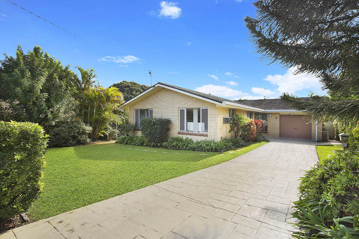 Real Estate For Sale 5 Gilbert Street Buderim , QLD