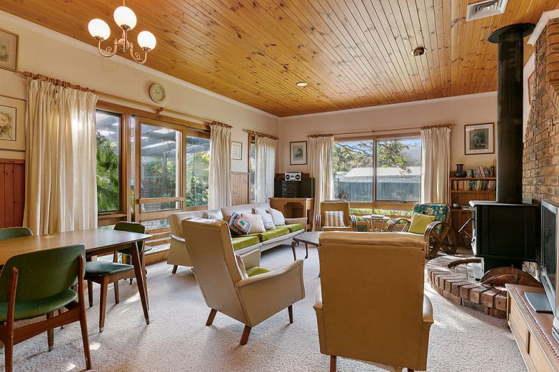 16 Montrose Avenue Apollo Bay VIC, Apollo Bay - Thumbnail 5